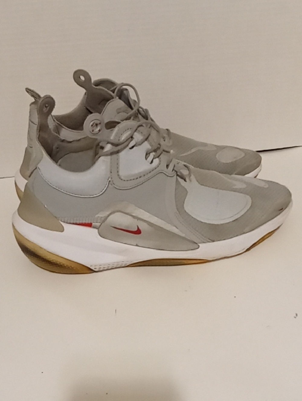 Nike MMW Joyride CC3 Setter Size 11.5